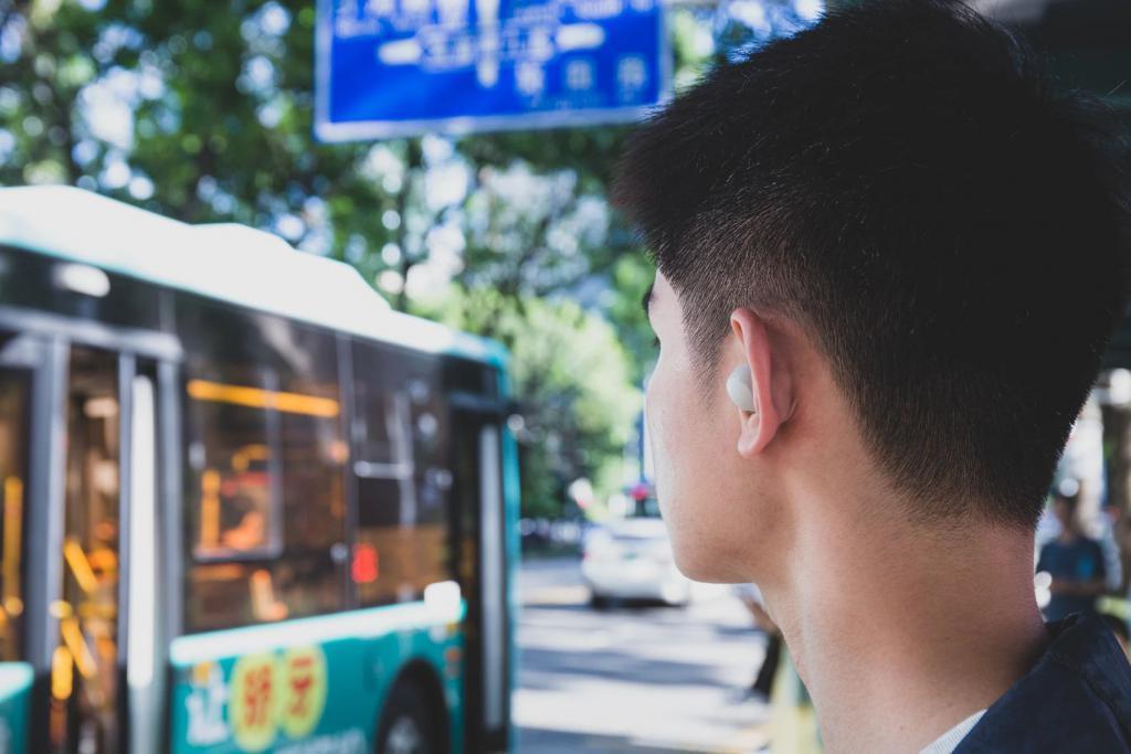 愿称其为年度降噪标杆，索尼 WF-1000XM5 降噪豆 5 体验