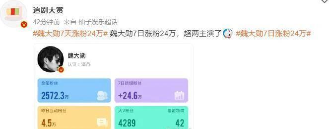 刚红就被骂，他真有点冤