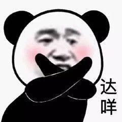 往TWS里塞了两个芯片？索尼降噪豆史诗级更新！