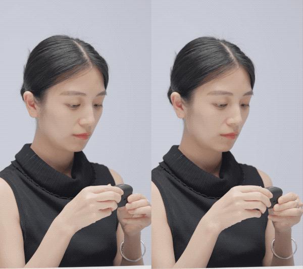往TWS里塞了两个芯片？索尼降噪豆史诗级更新！