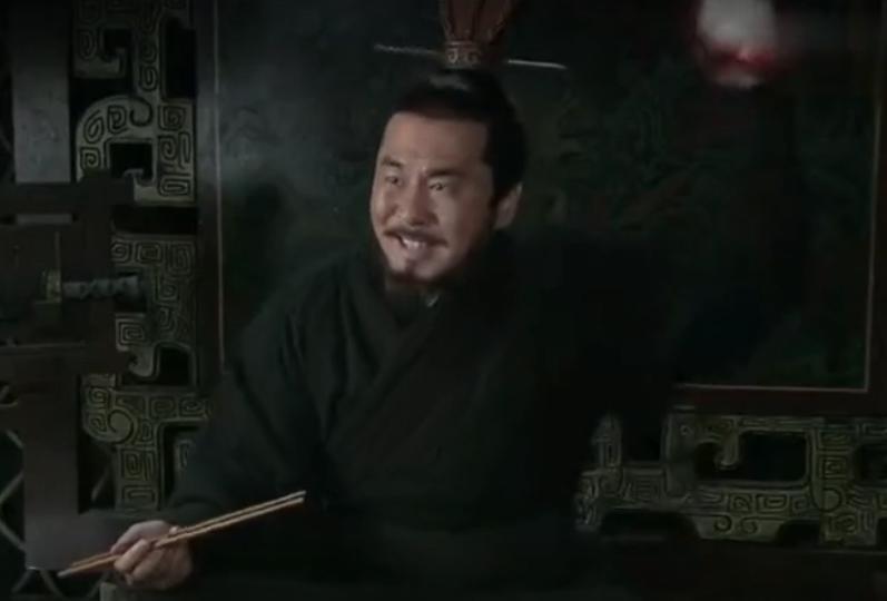 往TWS里塞了两个芯片？索尼降噪豆史诗级更新！