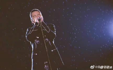 杨坤回应刀郎新歌《罗刹海市》争议 评论力挺自己的网友