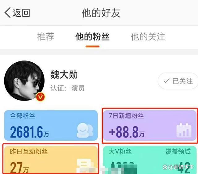《人间烟火》收官！王楚然道歉、魏大勋感谢，杨洋敷衍被群嘲