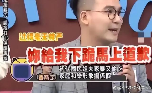 “被家暴”了4年的林志玲，坚持嫁给日本人到底值不值得？