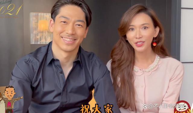 “被家暴”了4年的林志玲，坚持嫁给日本人到底值不值得？
