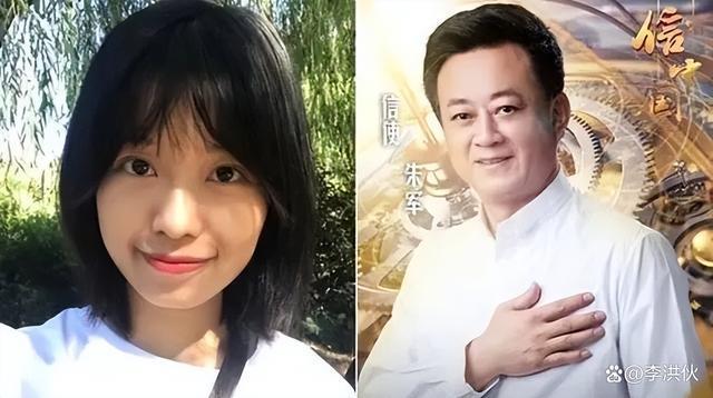 被重庆一女子举报性侵，涂磊报警反击，村干部也发声了