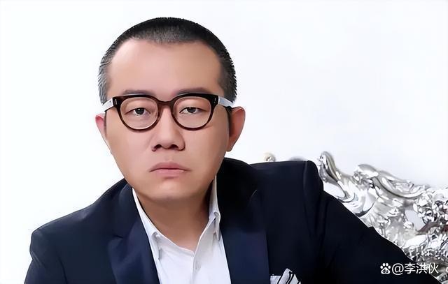 被重庆一女子举报性侵，涂磊报警反击，村干部也发声了