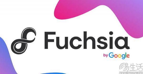 Fuchsia OS遭遇重击，取代Android的梦要碎了