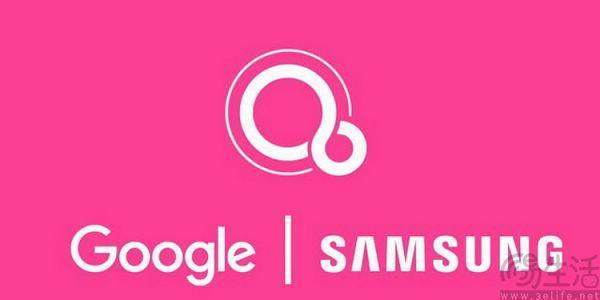 Fuchsia OS遭遇重击，取代Android的梦要碎了