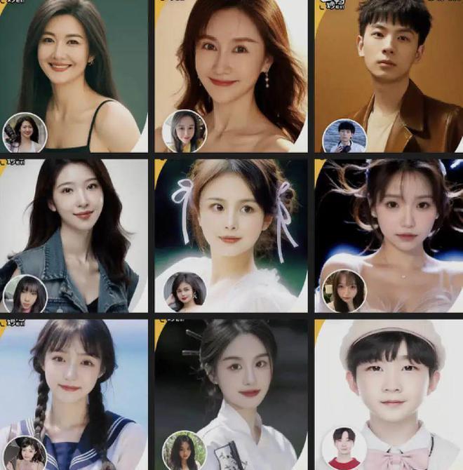 9块9的“妙鸭”，飞不了太久