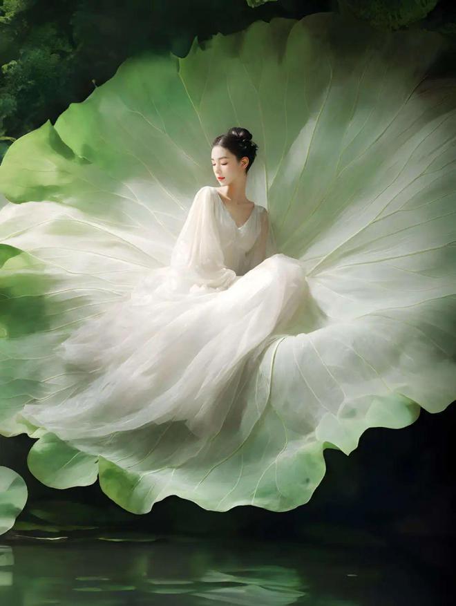 9块9的“妙鸭”，飞不了太久