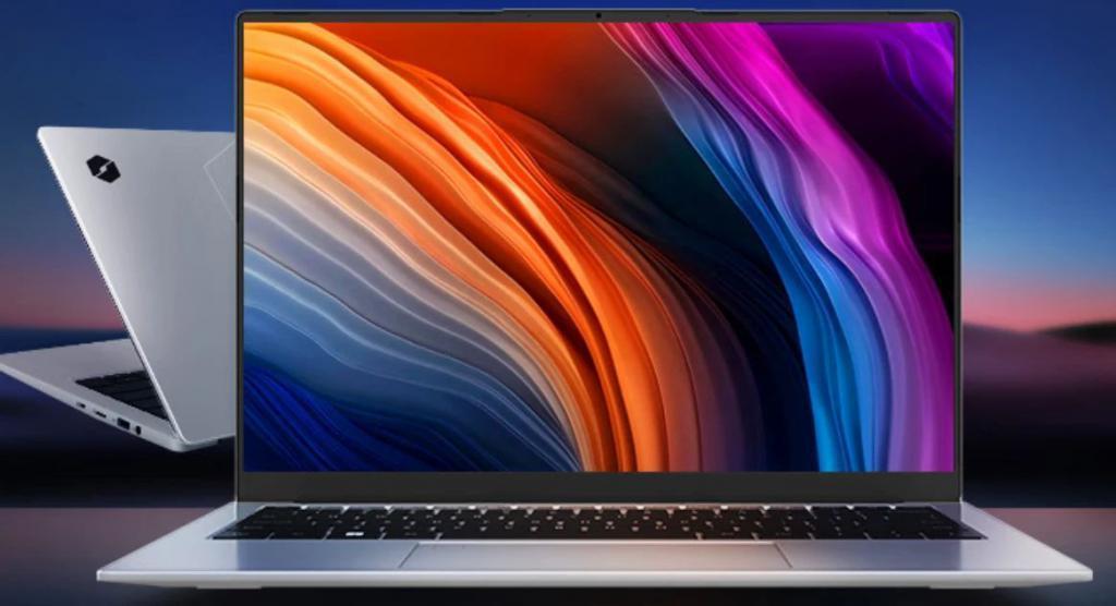 谁还买不起台……不不不，这台我依然不敢推荐！