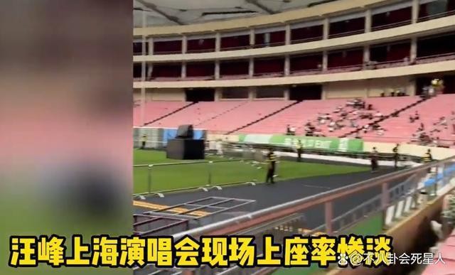杨坤回应《罗刹海市》！仍不愿给刀郎道歉，暴露他的小心眼