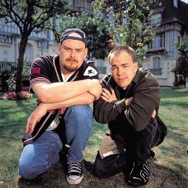 大嫂的极致诱惑，太绝了