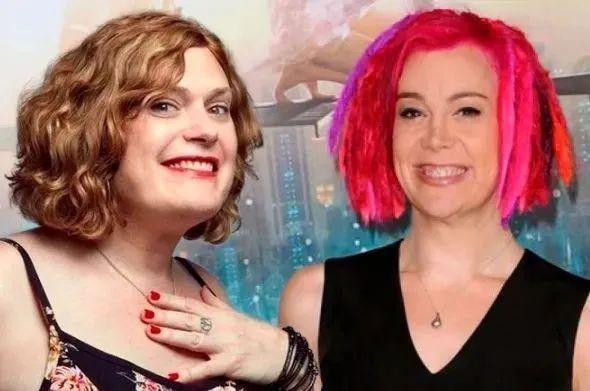 大嫂的极致诱惑，太绝了