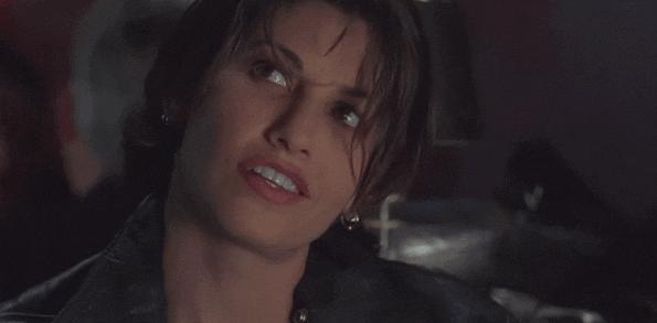 大嫂的极致诱惑，太绝了