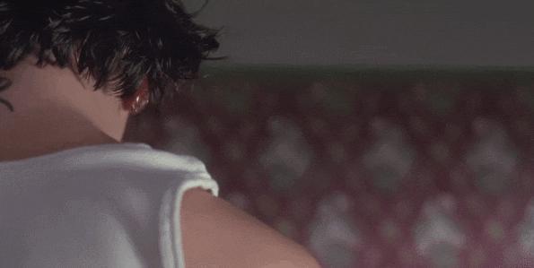 大嫂的极致诱惑，太绝了