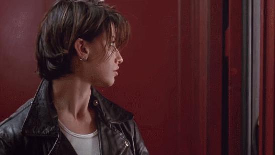 大嫂的极致诱惑，太绝了