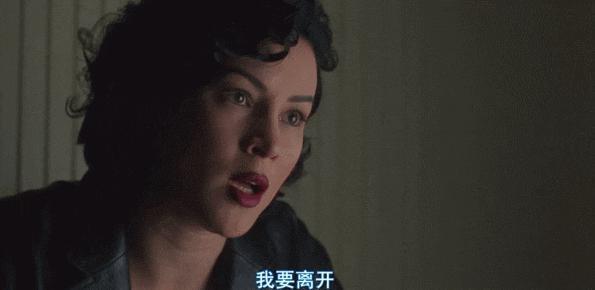 大嫂的极致诱惑，太绝了