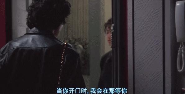 大嫂的极致诱惑，太绝了