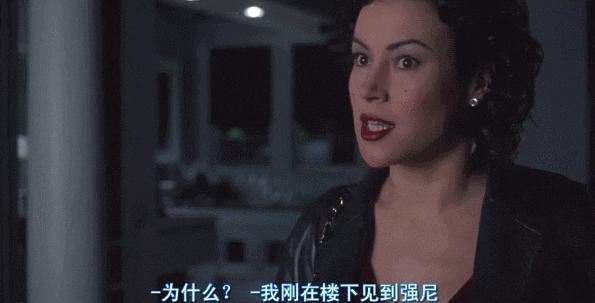 大嫂的极致诱惑，太绝了