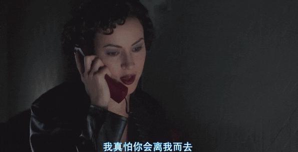 大嫂的极致诱惑，太绝了