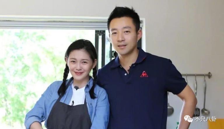 抢孩子大战开始！他俩比汪小菲大S离婚闹得还难看？