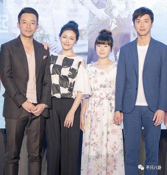 抢孩子大战开始！他俩比汪小菲大S离婚闹得还难看？