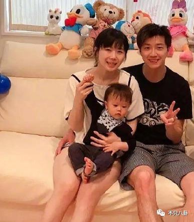 抢孩子大战开始！他俩比汪小菲大S离婚闹得还难看？