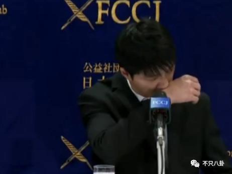 抢孩子大战开始！他俩比汪小菲大S离婚闹得还难看？