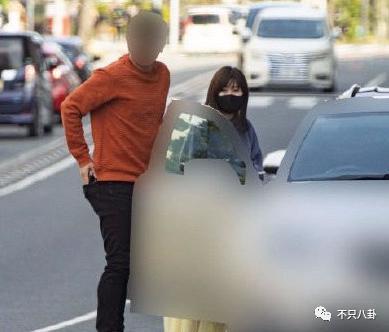 抢孩子大战开始！他俩比汪小菲大S离婚闹得还难看？