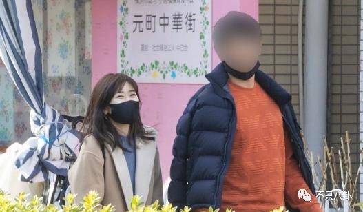 抢孩子大战开始！他俩比汪小菲大S离婚闹得还难看？