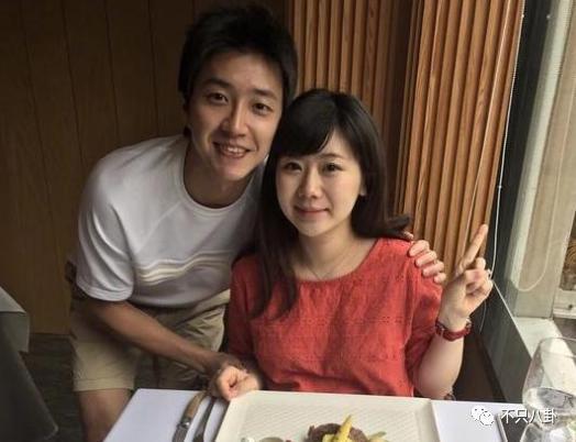 抢孩子大战开始！他俩比汪小菲大S离婚闹得还难看？