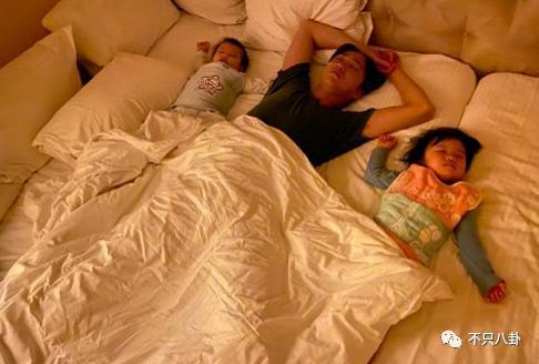 抢孩子大战开始！他俩比汪小菲大S离婚闹得还难看？