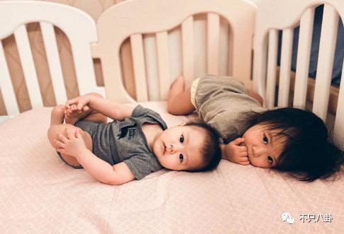 抢孩子大战开始！他俩比汪小菲大S离婚闹得还难看？