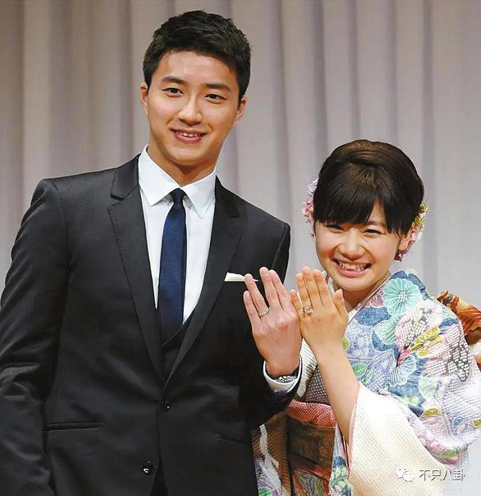 抢孩子大战开始！他俩比汪小菲大S离婚闹得还难看？