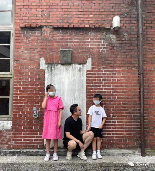 抢孩子大战开始！他俩比汪小菲大S离婚闹得还难看？