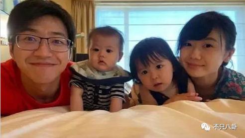 抢孩子大战开始！他俩比汪小菲大S离婚闹得还难看？