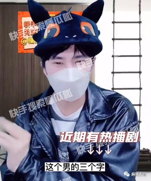 才两年，就离婚了呢