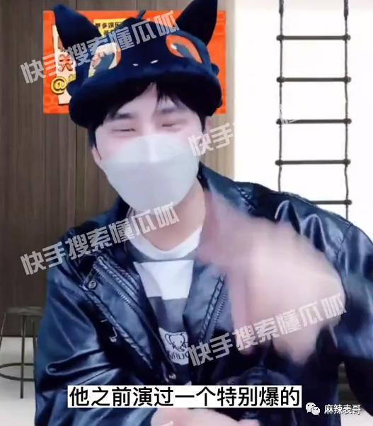 才两年，就离婚了呢