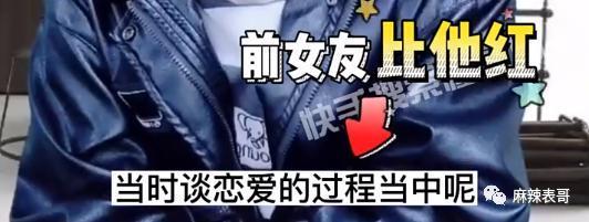 才两年，就离婚了呢