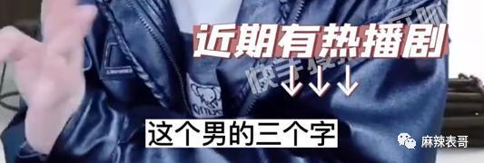 才两年，就离婚了呢