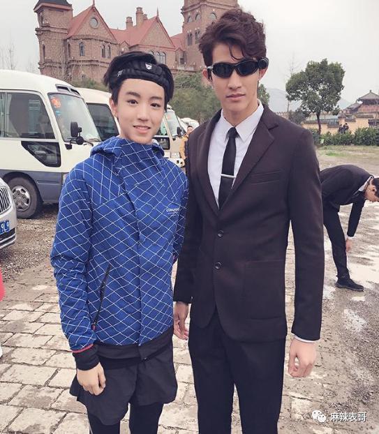 才两年，就离婚了呢