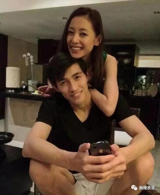 才两年，就离婚了呢