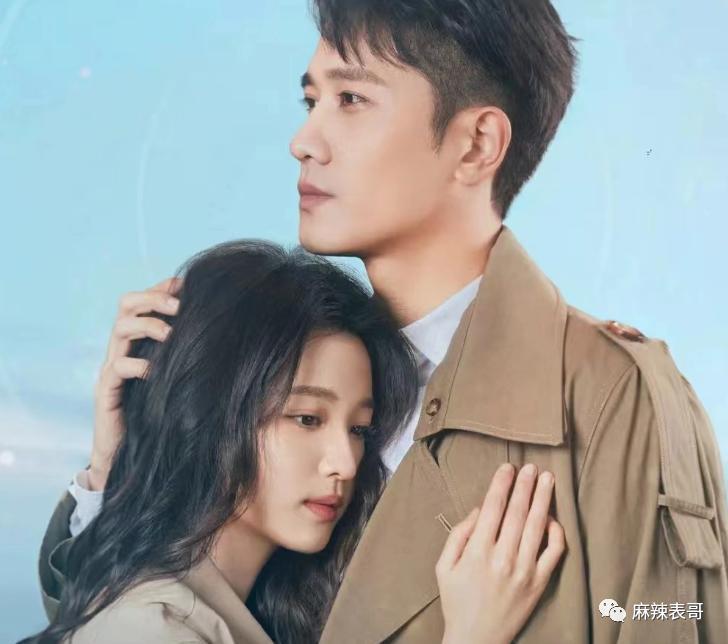 才两年，就离婚了呢