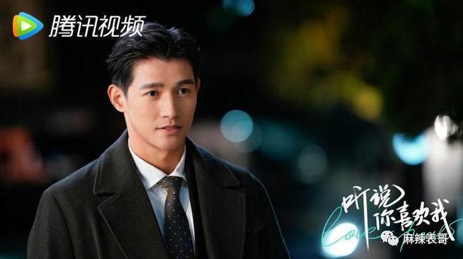 才两年，就离婚了呢