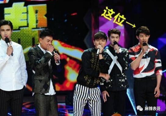 才两年，就离婚了呢