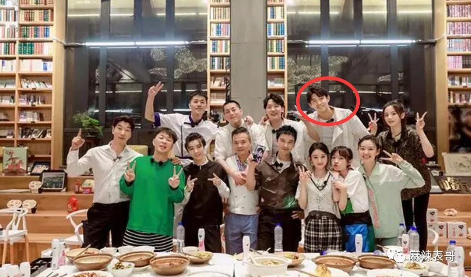 才两年，就离婚了呢