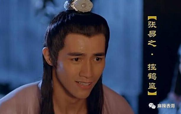 才两年，就离婚了呢