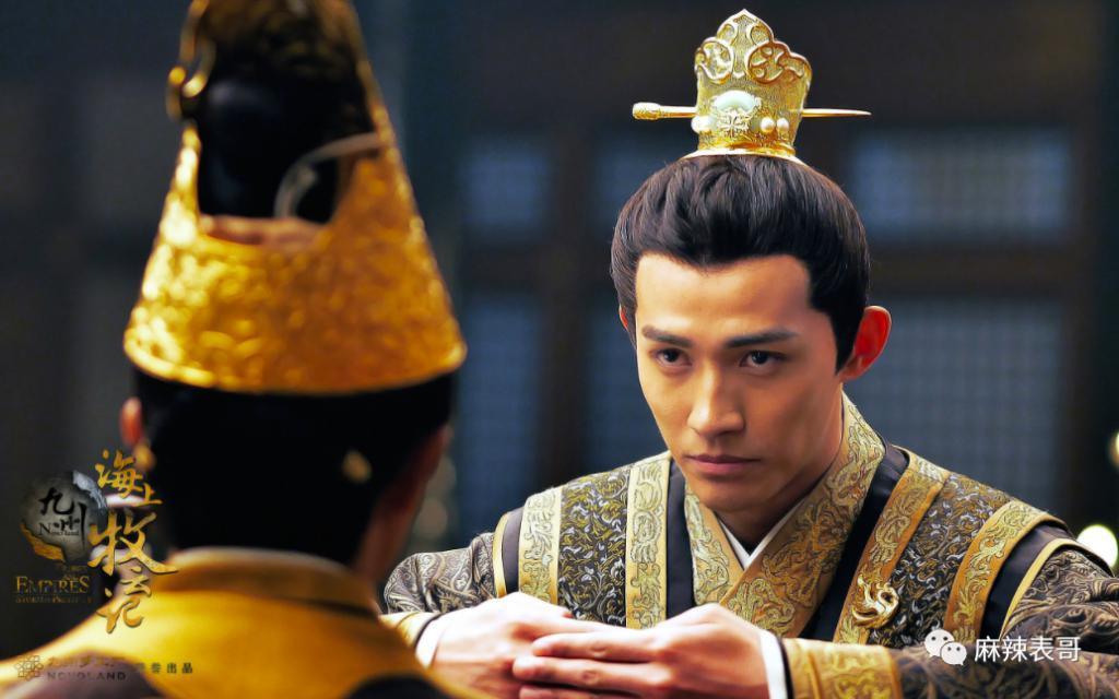 才两年，就离婚了呢